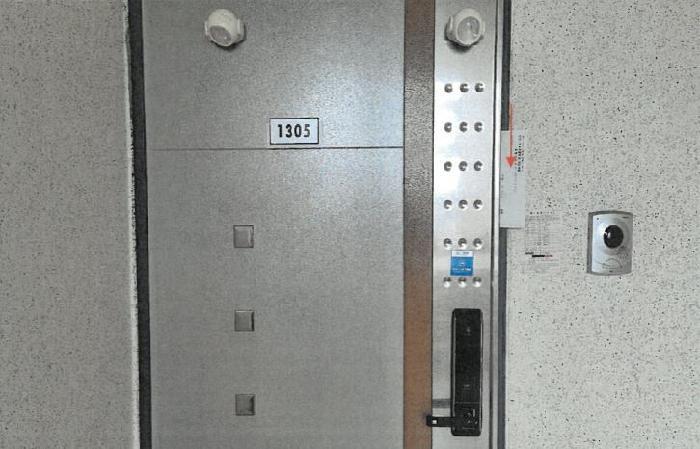 사진 06