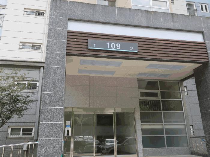 사진 03
