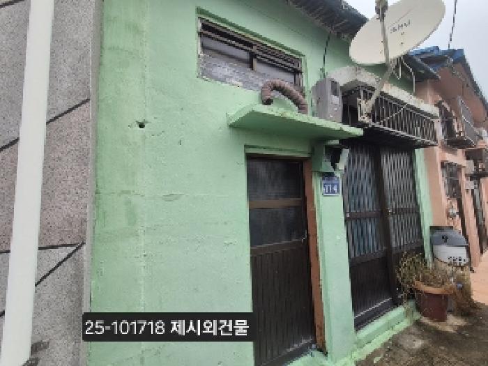 사진 03