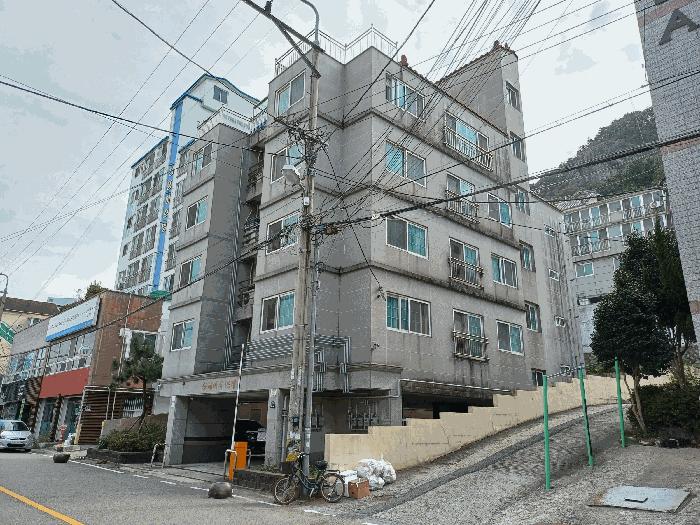 사진 06