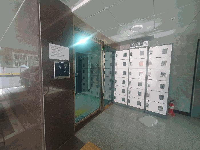 사진 03