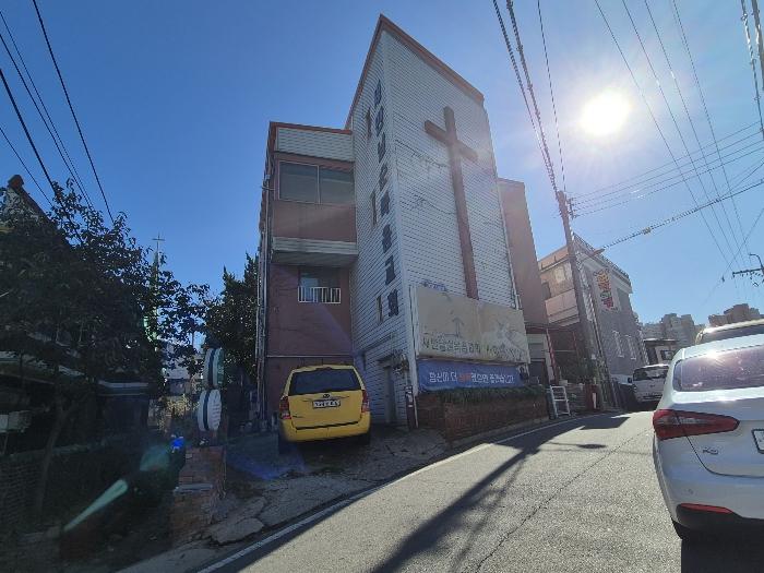사진 05