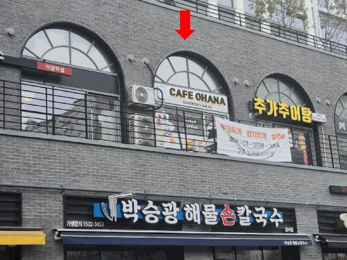 사진 05