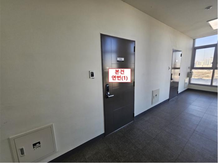 사진 03