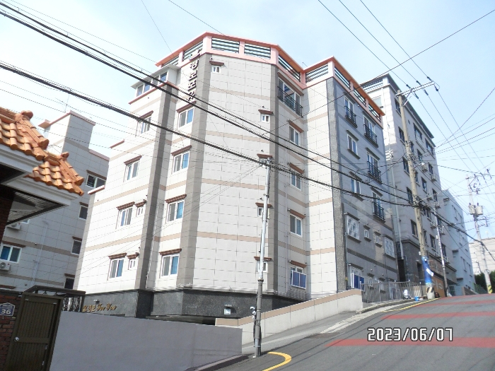 사진 06