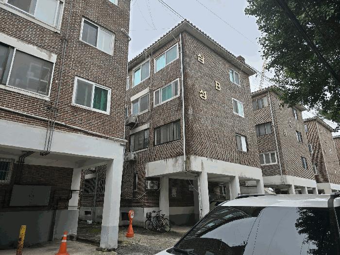 사진 03