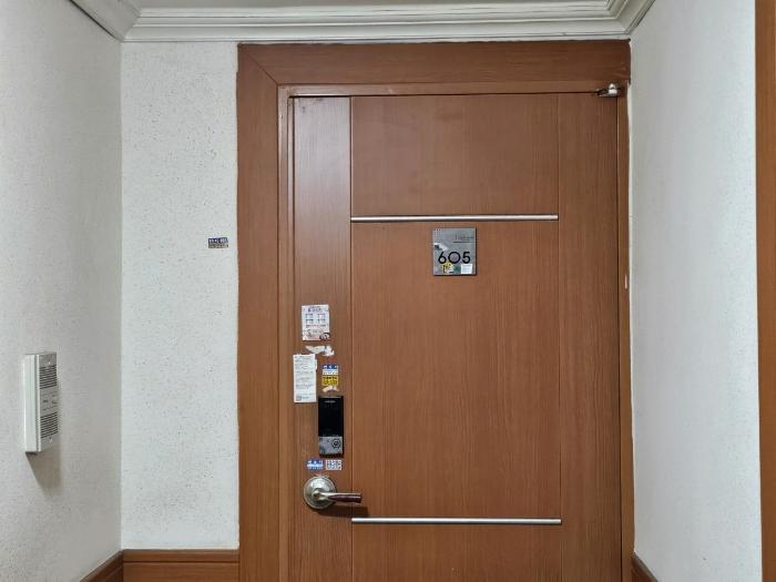 사진 02