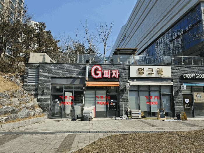 사진 08