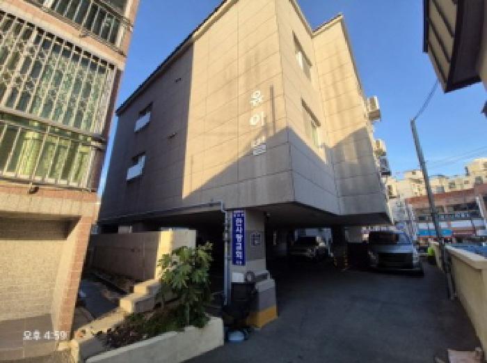 사진 07