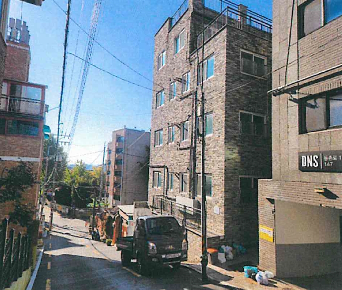 사진 04