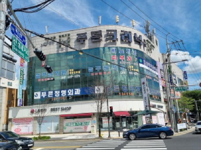 사진 02