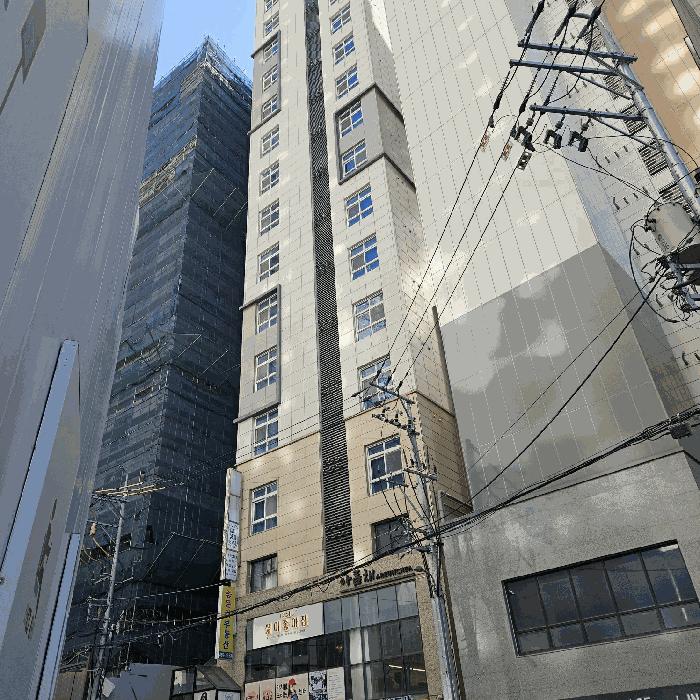 사진 08