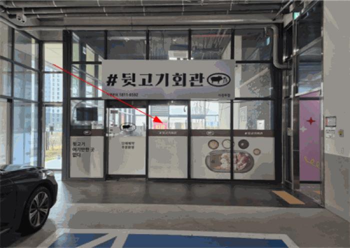 사진 07
