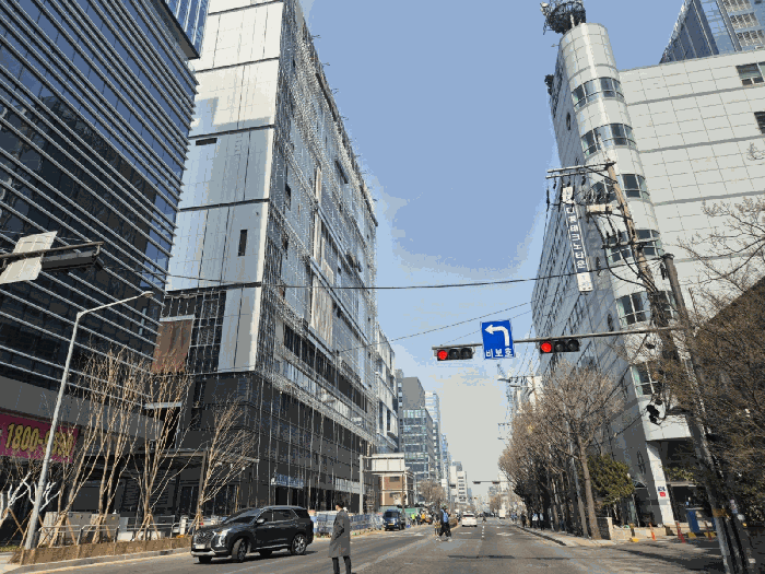 사진 08