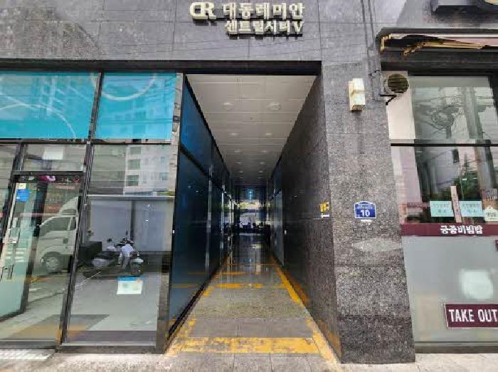 사진 03