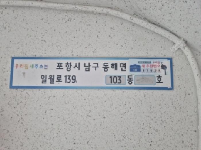사진 08