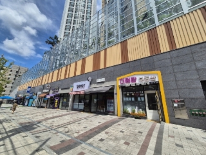 사진 07
