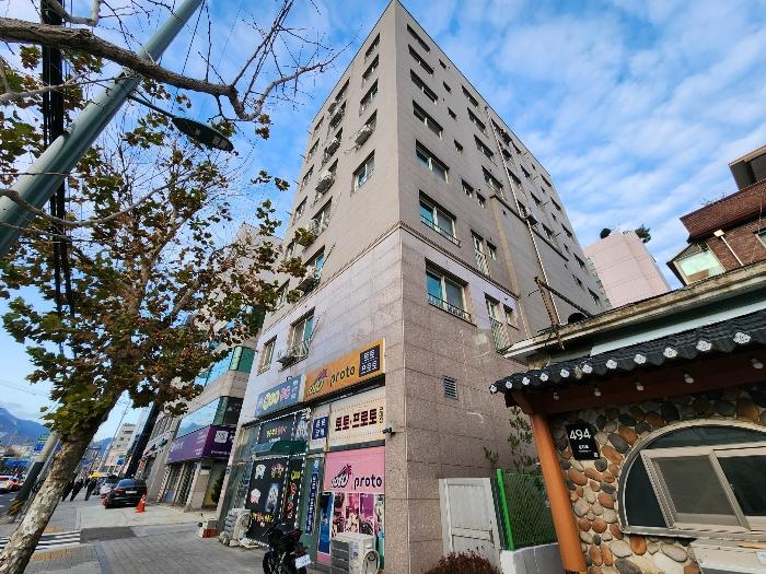 사진 07