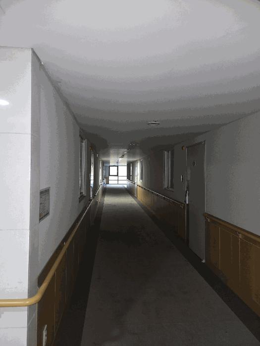 사진 05