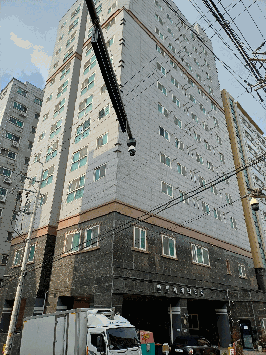 사진 05