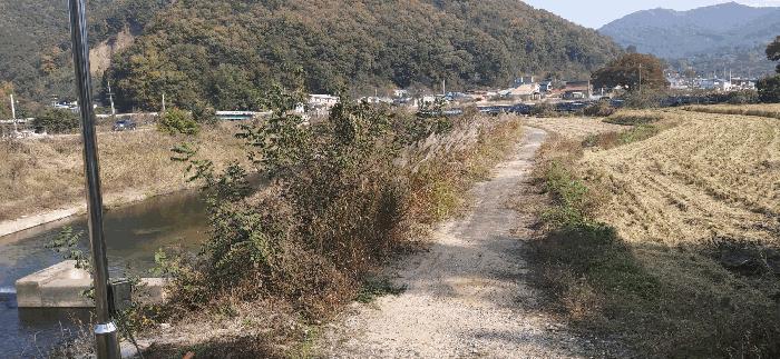 사진 05