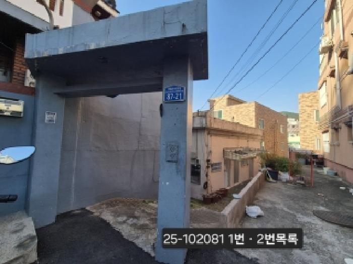 사진 02