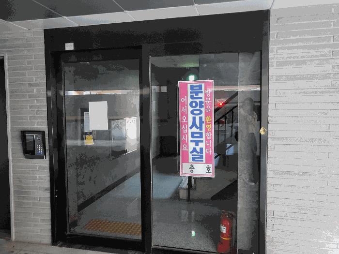 사진 06