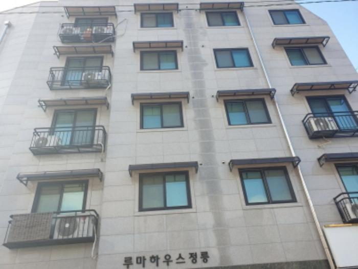 사진 06