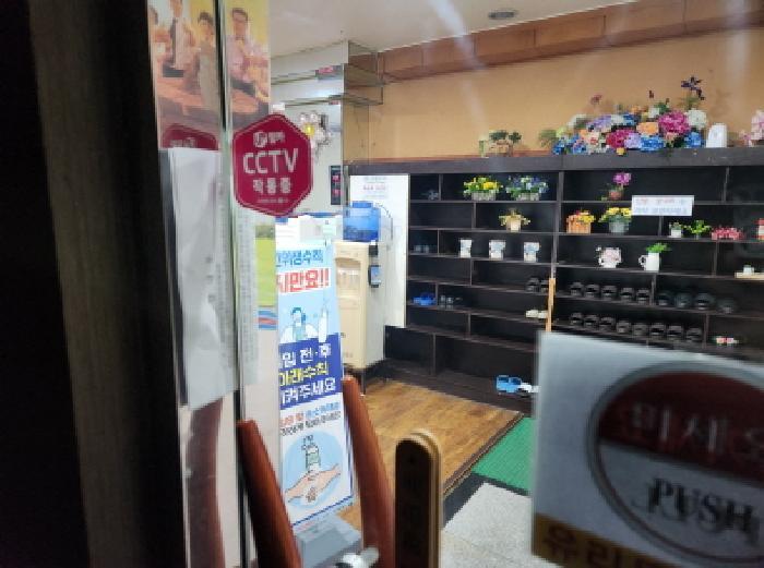 사진 07