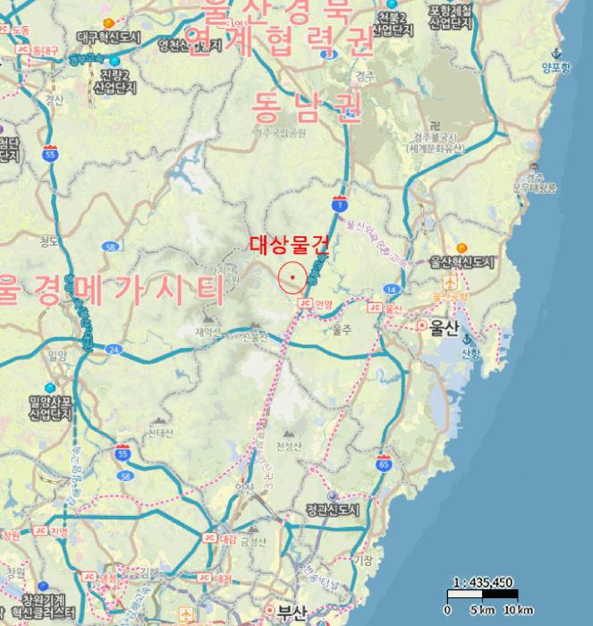 사진 07