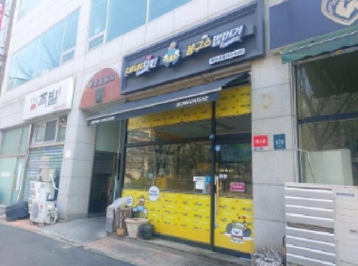 사진 05