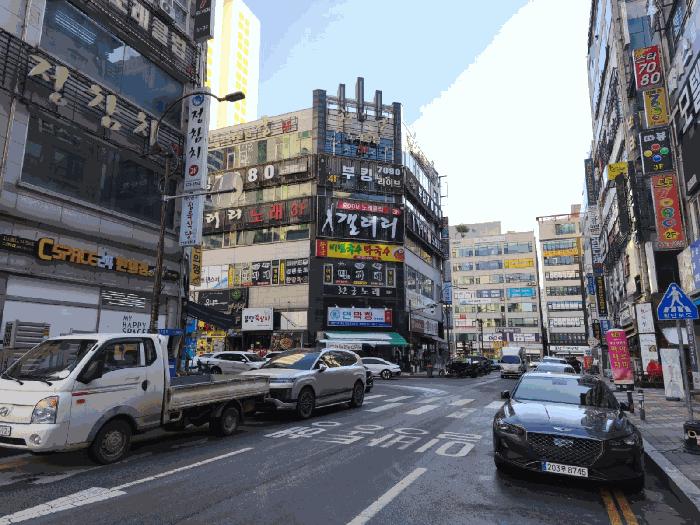 사진 07