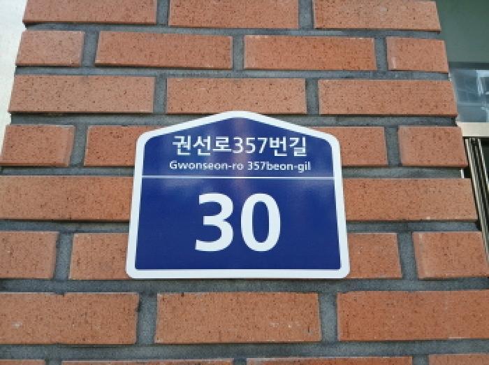 사진 07