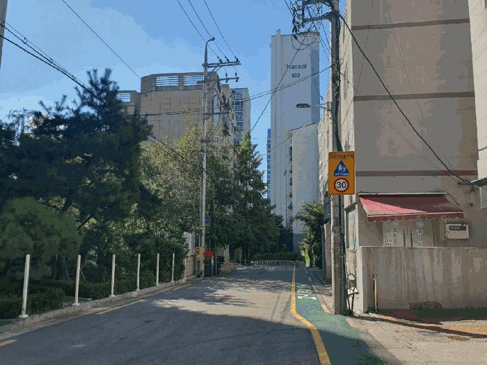 사진 01