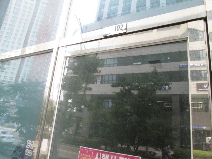 사진 03