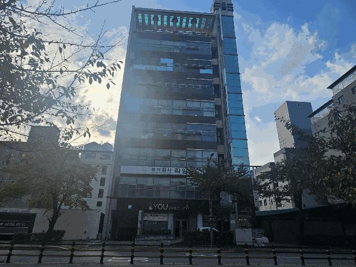 사진 01