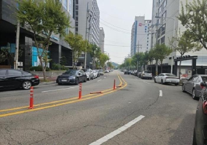 사진 04