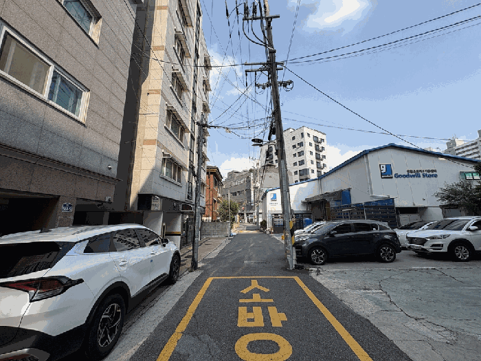 사진 07