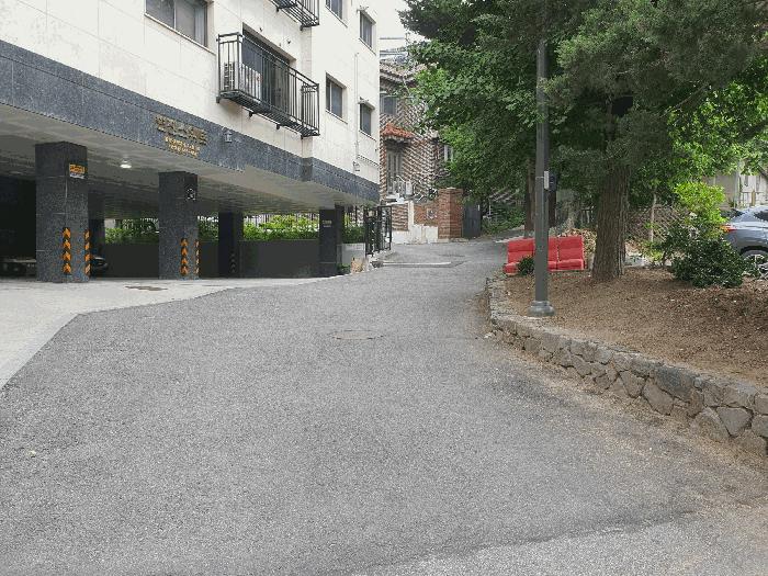사진 05