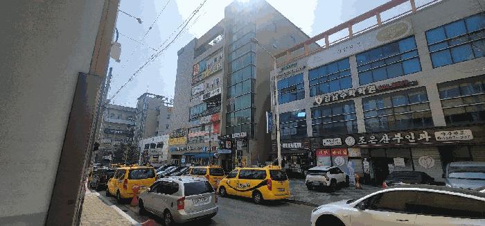 사진 06