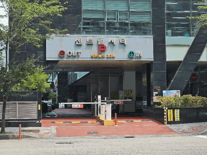 사진 08