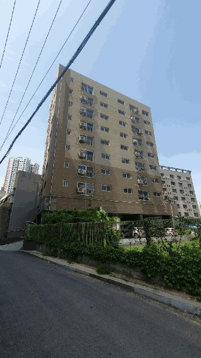 사진 07