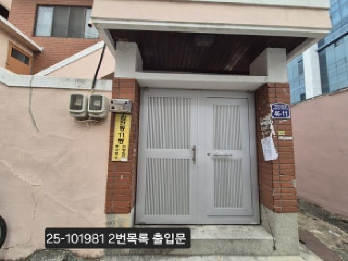 사진 07