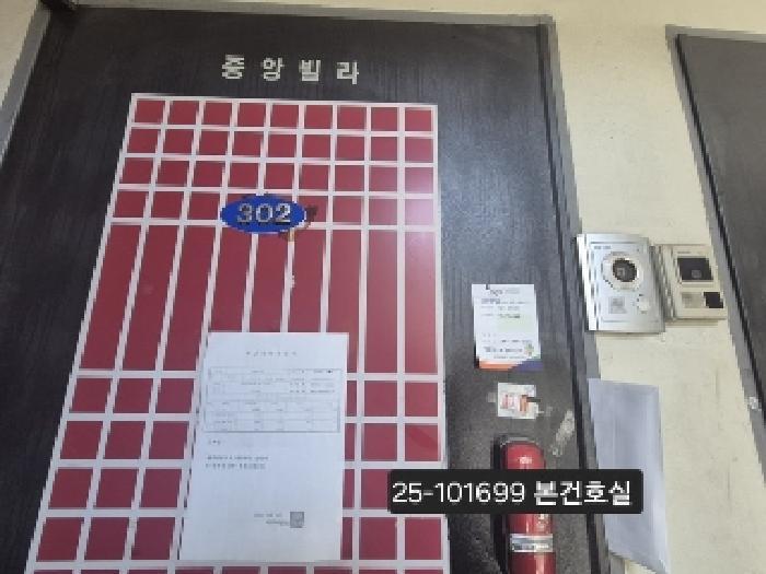 사진 07