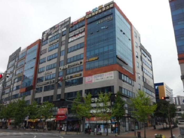 사진 06