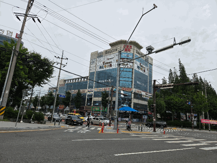 사진 07