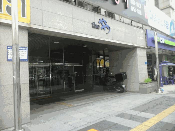 사진 02