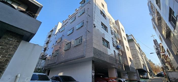사진 03