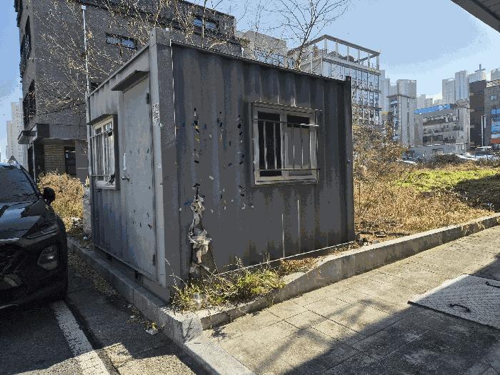 사진 05