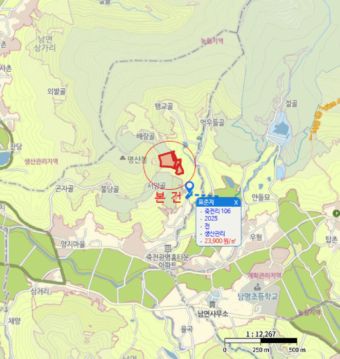 사진 08